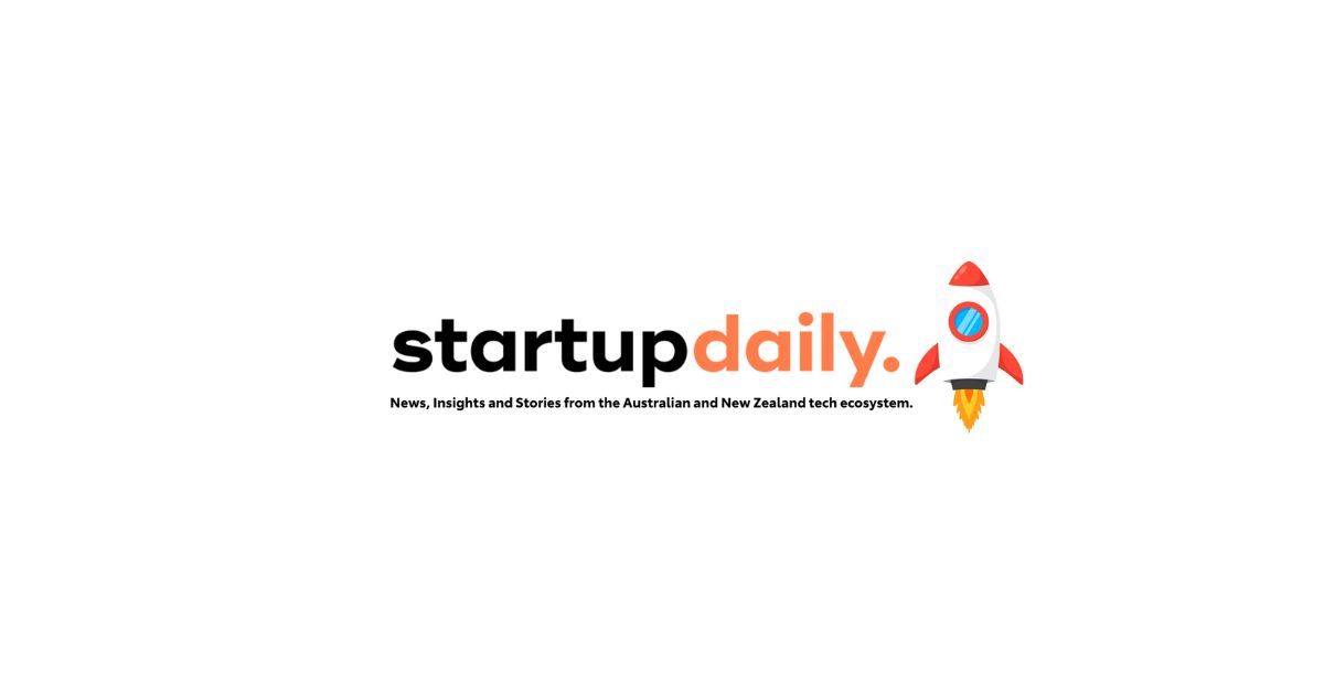 startup-daily-article.jpg