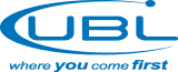ubl
