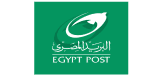 bank and wallets in Egypt