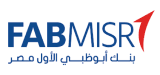 bank and wallets in Egypt