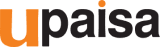 upaisa